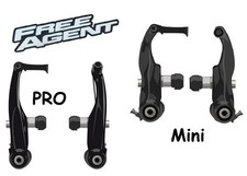 Freeagent BMX PRO V-BRAKE o FA