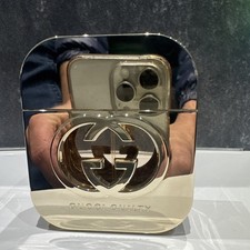 Gucci Guilty Eau de Toilette