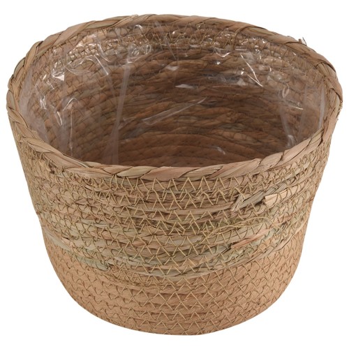 Vaso per piante fiori - per,
