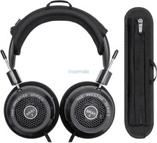 Cover archetto per cuffie