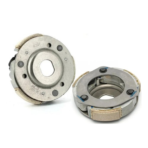 287800c frizione fcc tipo - frizione,