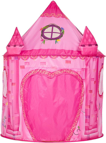 Tenda per bambini - tenda, bambini,tenda