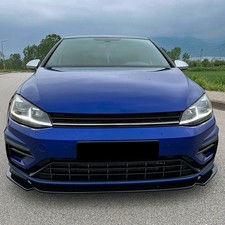 Karosseriekit Body Kit