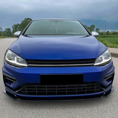 Kit carrozzeria compatibile - carrozzeria,