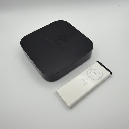 Apple generazione - 📺, tv