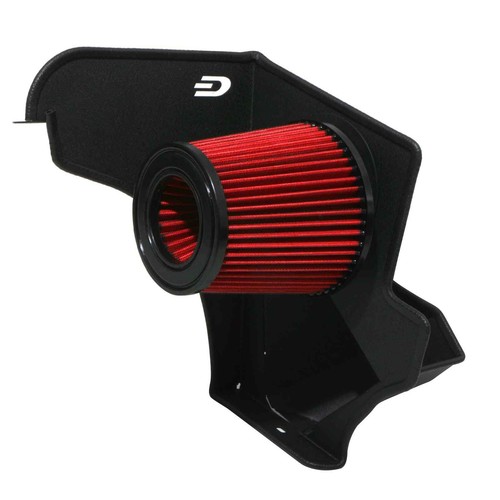 Kit filtro aspirazione aria - kit,
