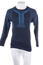 crivit maglia sportiva manica