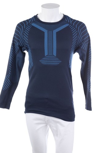 Crivit maglia sportiva - crivit,