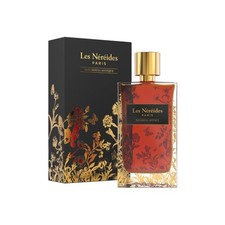 Les nereides paris patchouli - nereides,