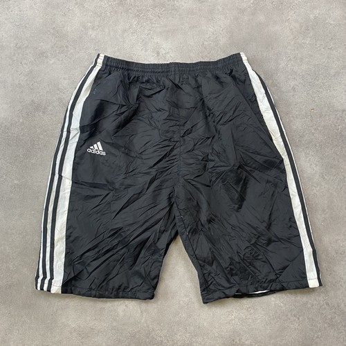 Adidas athletic shorts - adidas,