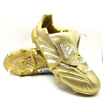 Adidas Predator Absolute