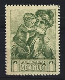 Marchio pubblicitario vero - pubblicitario, il