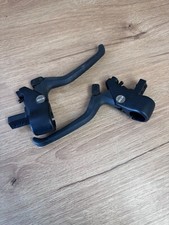 Ricambi bici retrò - NOS