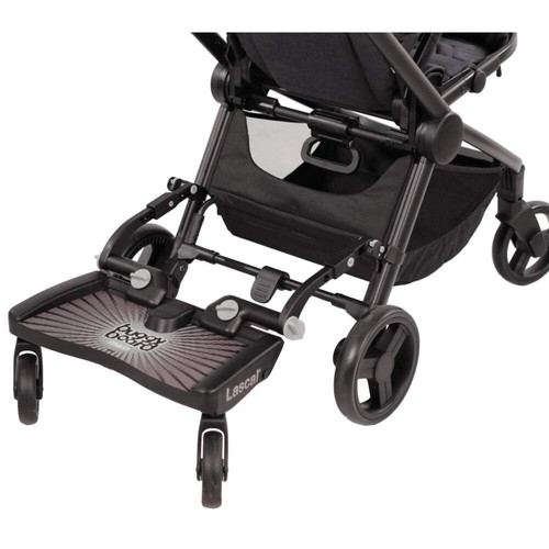 Pedana universale lascal buggy - pedana,
