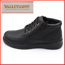 Scarponcini uomo VALLEVERDE