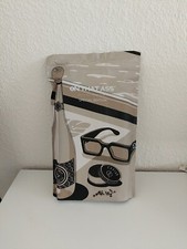 Costume bagno uomo that - bagno,