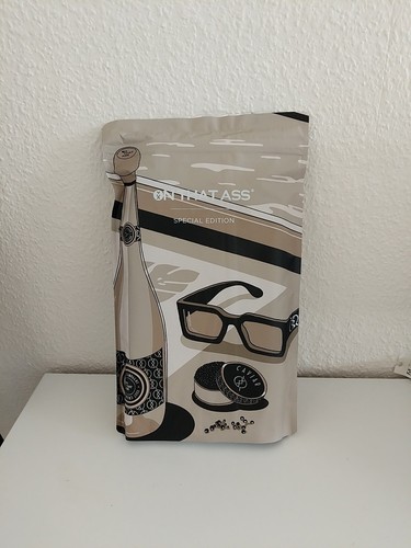Costume bagno uomo - da,