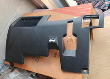 ORIGINALE 182880180B 1814430