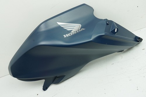 Honda 125 jc91 carena - jc91,