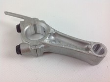 Biella motore HONDA rasaerba tosaerba tagliaerba GCV 160 016077
