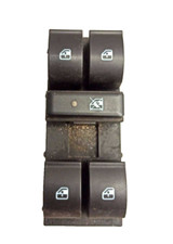 RICAMBI USATI, PULSANTIERA ALZACRISTALLI ANTERIORE SINISTRA LANCIA YPSILON