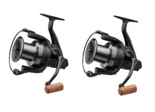 2x Prologic Avenger XD 7000FD