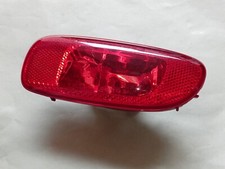 Faretto retronebbia destro Originale 7350008 RH per MINI Cooper S F57 2014  