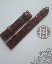 Cinturino Baume & Mercier