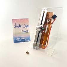 Technics Pitch Fader per