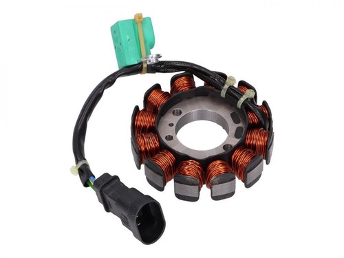 1a010013 statore originale - statore,
