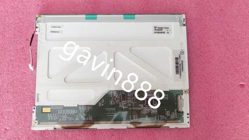 Tm104sdh01 800 600 tft lcd - 600, tft-lcd