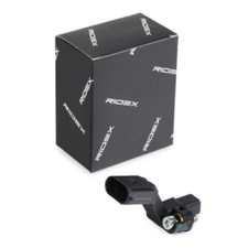 Sensore Albero Motore Audi TT Coupè Cabrio 2.0 TDI quattro 08'-14' 833C0092