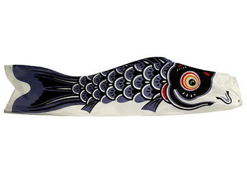 Calza vento giapponese - a,