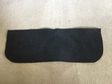 Rivestimento tetto targa