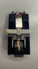 Cellule bsr x5h st22 - cellule,