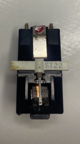 Cellule bsr x5h st22 - x5h,