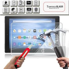 Per Amazon Fire HD 10 7a