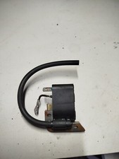 Bobina Alpina/Castor