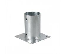 Portapalo staffa a bicchiere