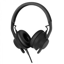 Aiaiai tma xe cuffia - tma-2,