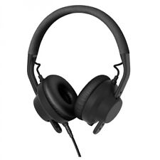 AIAIAI TMA-2 DJ XE CUFFIA PROFESSIONALE MODULARE 32Ohm