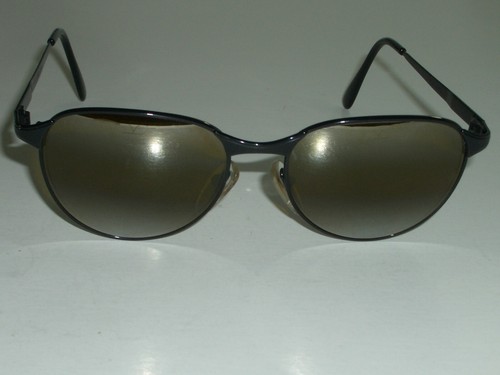 Vuarnet rif occhiali da - px,