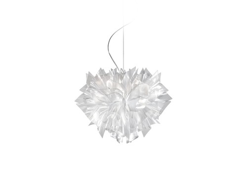 Lampada sospensione slamp - a,