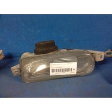 PROIETTORE FENDINEBBIA SX FORD