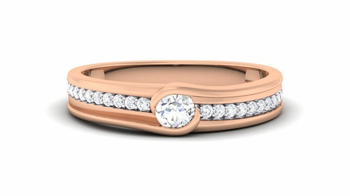 Cts tondo brillante - cts,
