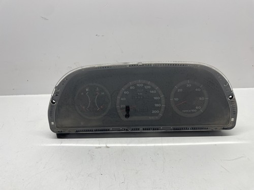 Ricambio quadro strumenti - ricambio,