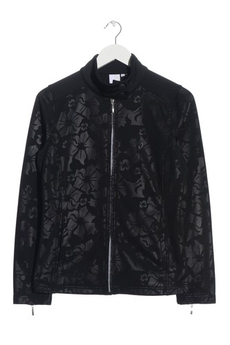 Joy sportswear giacca corta - joy,