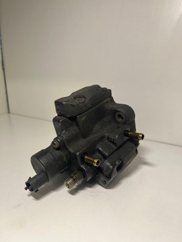 Pompa iniezione diesel per - pompa,