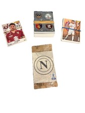 PANINI CALCIATORI 2025 2026