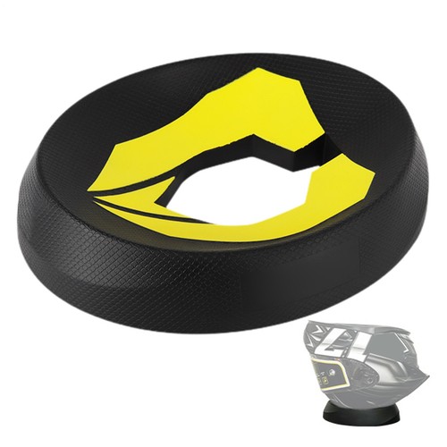 Casco moto - moto, servizio